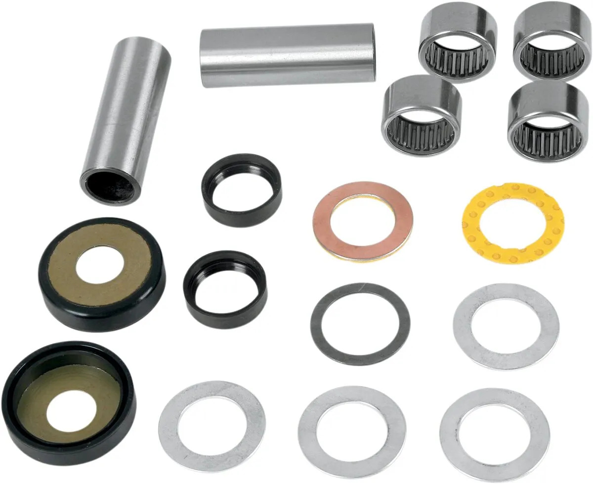Kit roulements de bras oscillant Moose Racing A281078