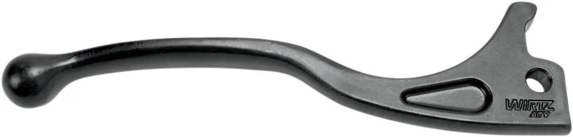 Levier de frein Moose Racing M5544410