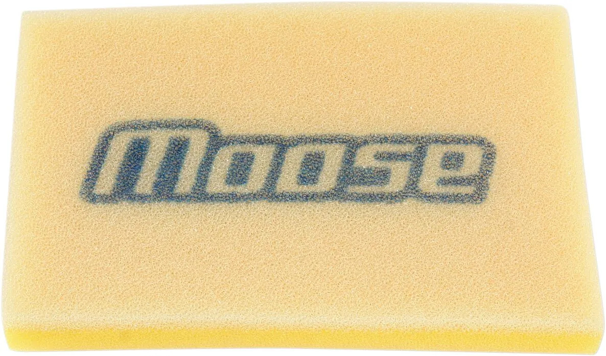 Filtre à air Moose Racing M7615005