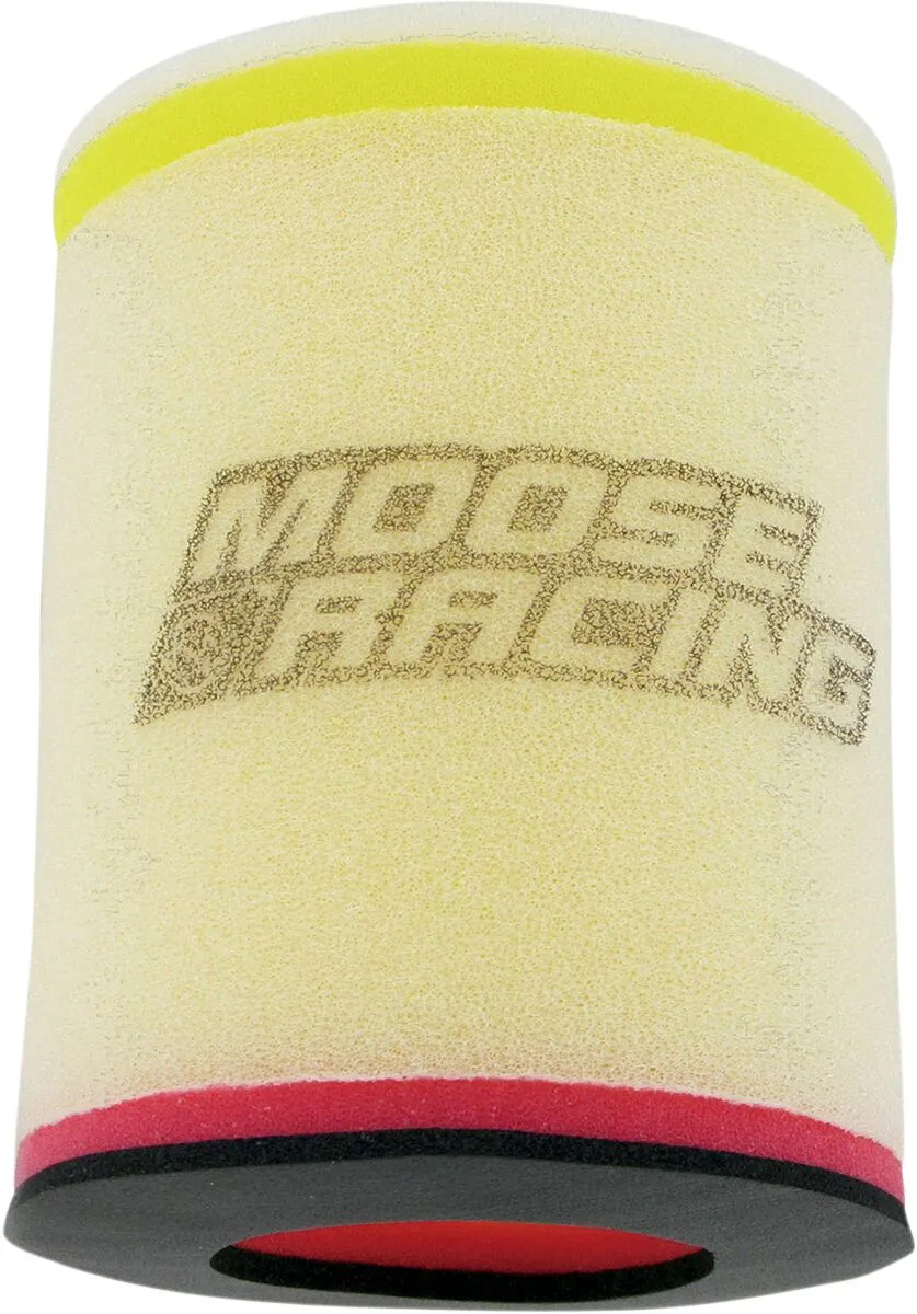 Filtre à air Moose Racing M7637010