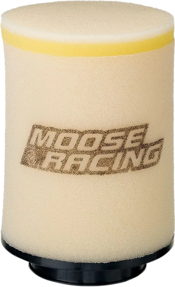 Filtre à air Moose Racing M7637011