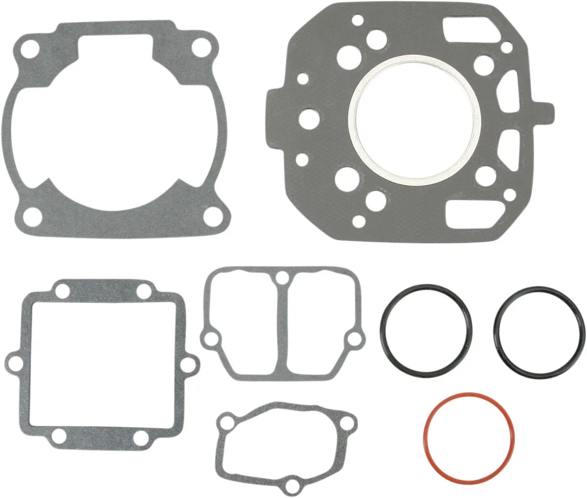 Joint haut moteur Moose Racing M810421