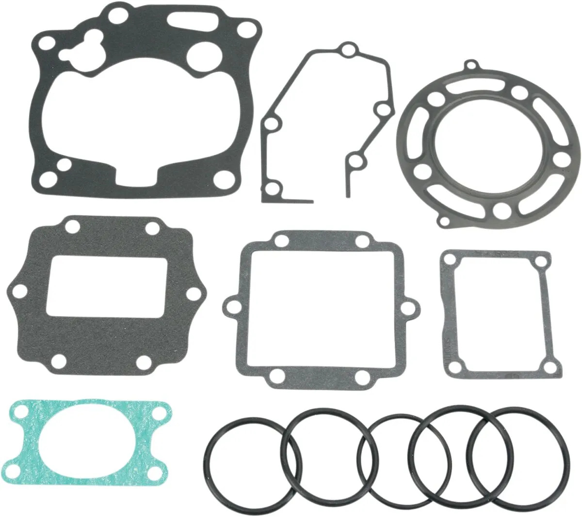 Joint haut moteur Moose Racing M810429