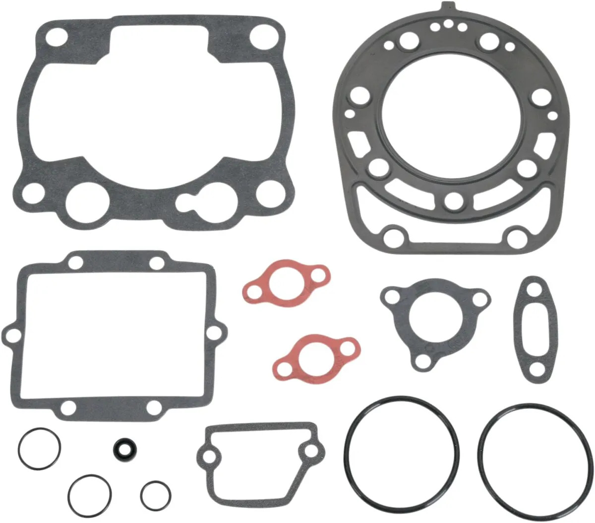 Joint haut moteur Moose Racing M810454