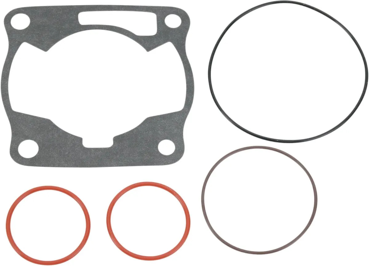 Joint haut moteur Moose Racing M810614