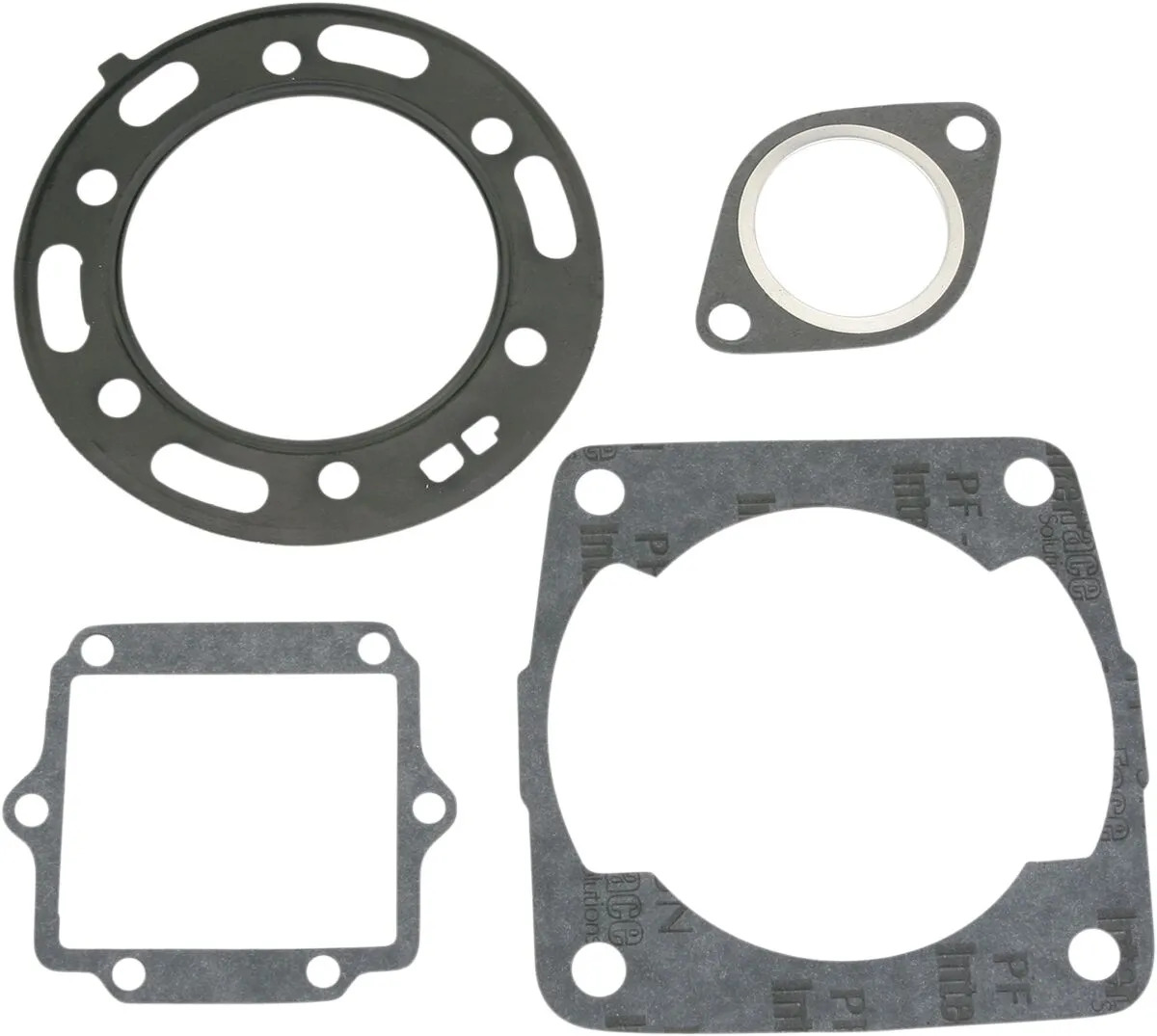Joint haut moteur Moose Racing M810808