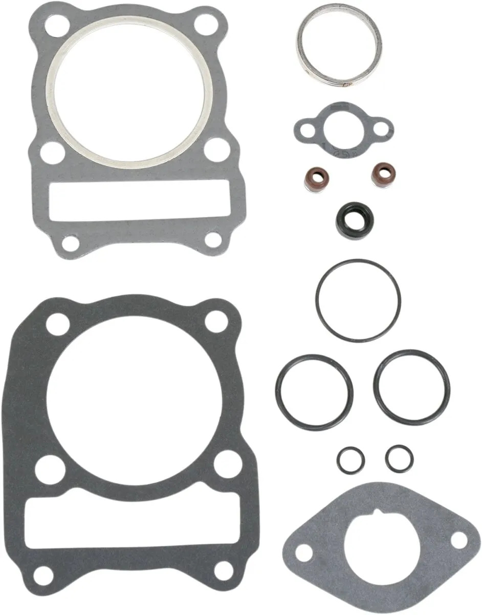 Joint haut moteur Moose Racing M810810