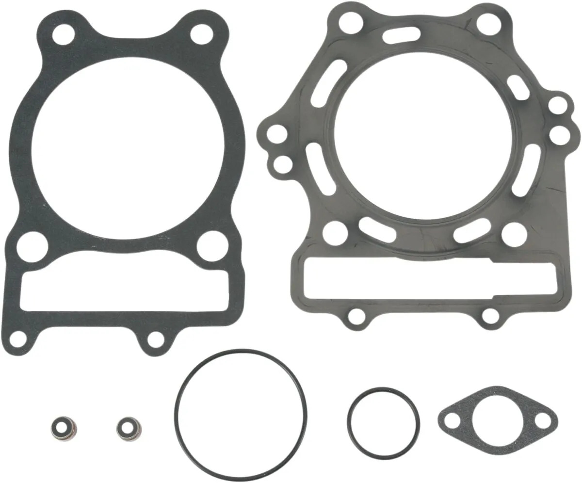 Joint haut moteur Moose Racing M810831