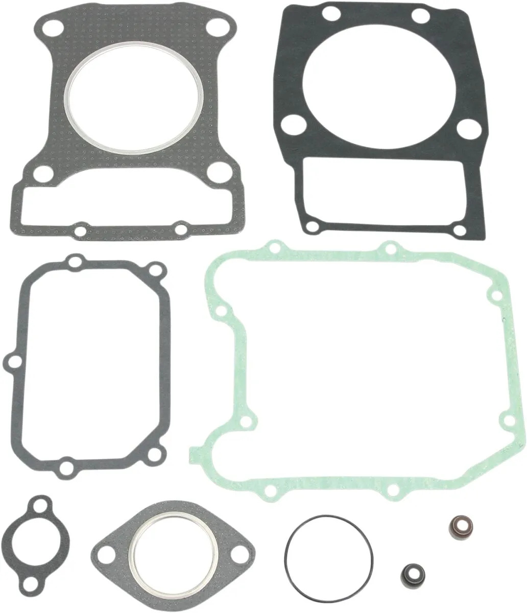 Joint haut moteur Moose Racing M810837