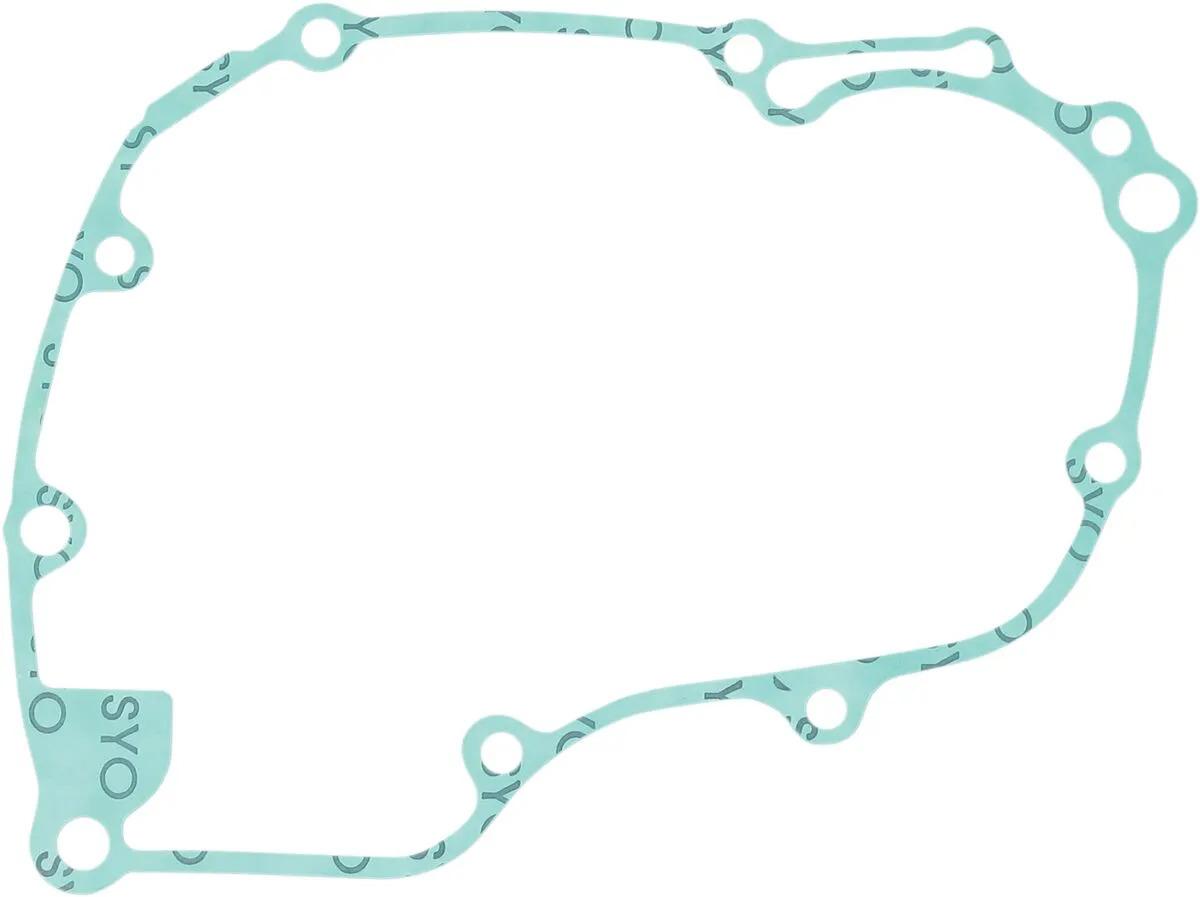 Joint de carter d'allumage Moose Racing M816522