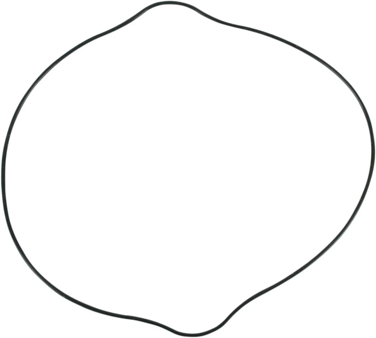 Joint de couvercle d'embrayage Moose Racing M817507