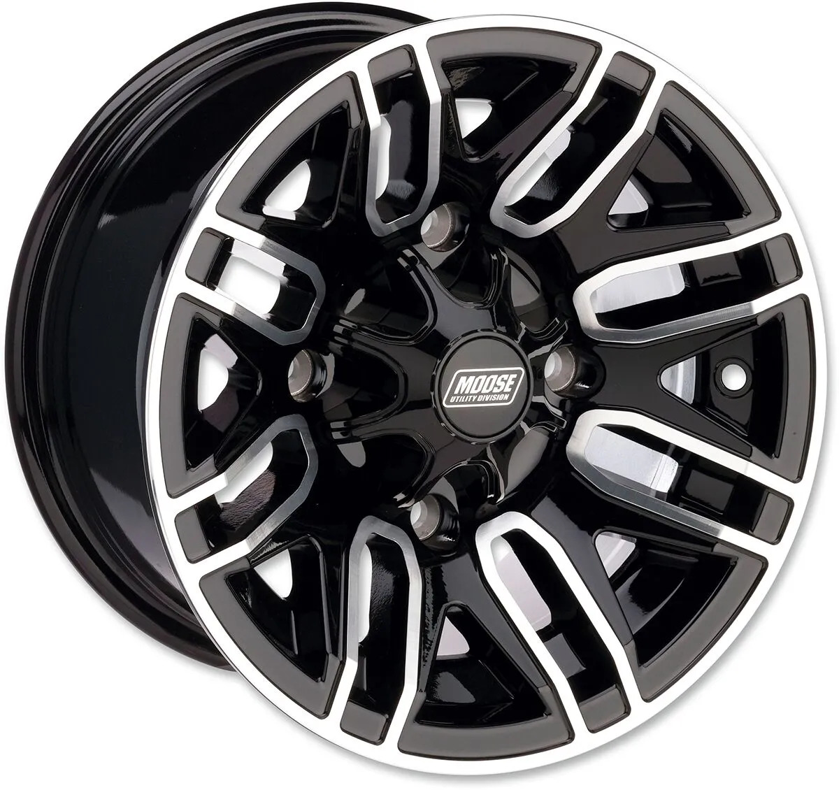Jante Moose Racing Roue 112X