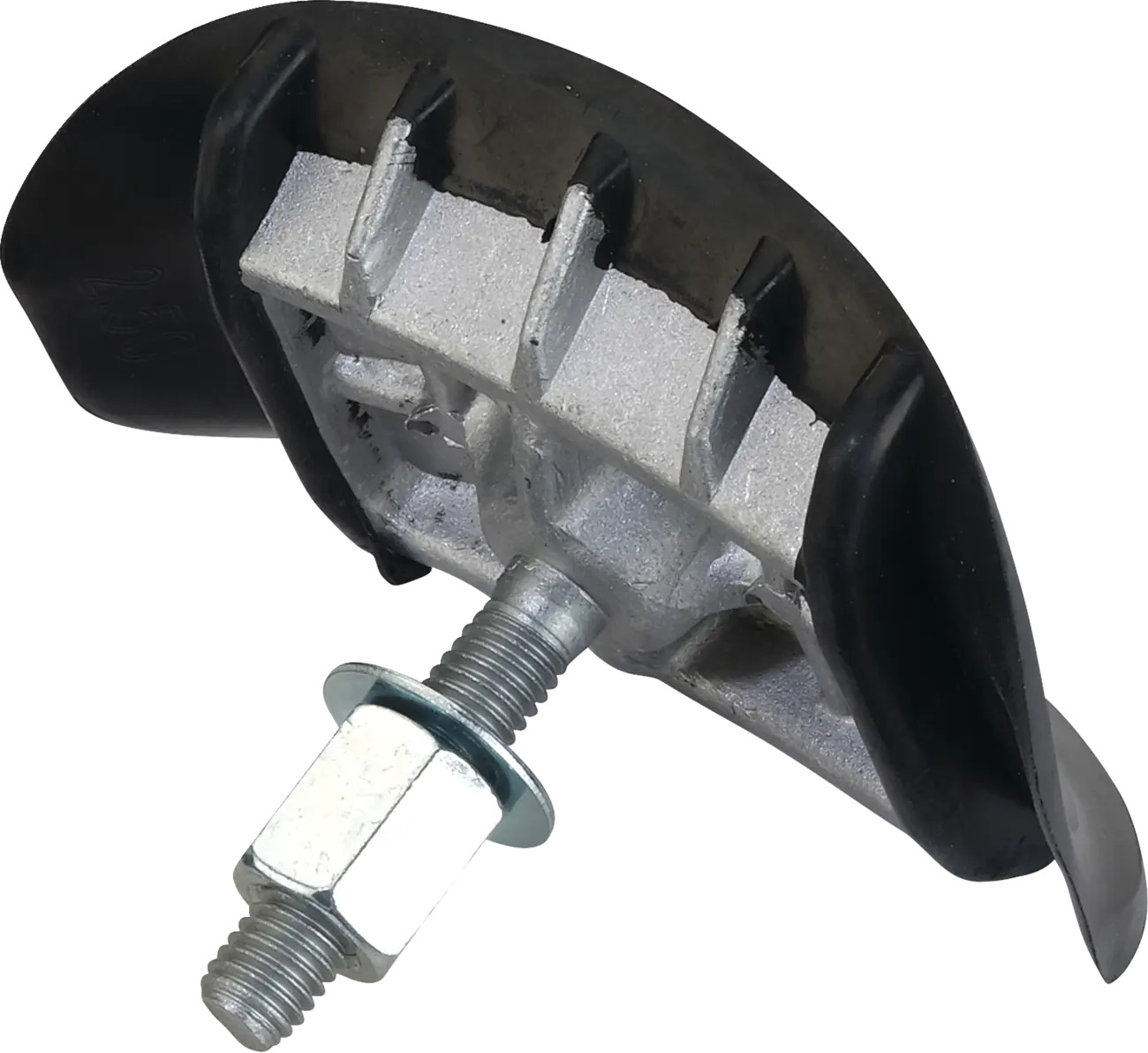 Gripster Moose Racing 03040301