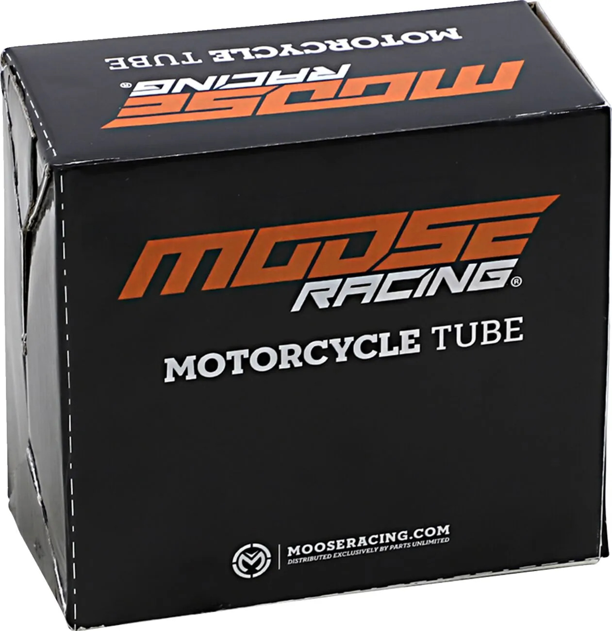 Chambre à air Moose Racing 03500647