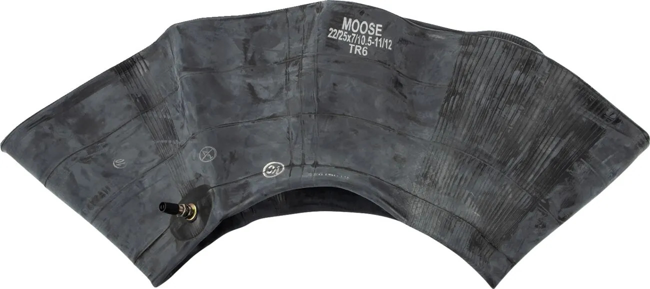 Chambre à air Moose Racing 03510042