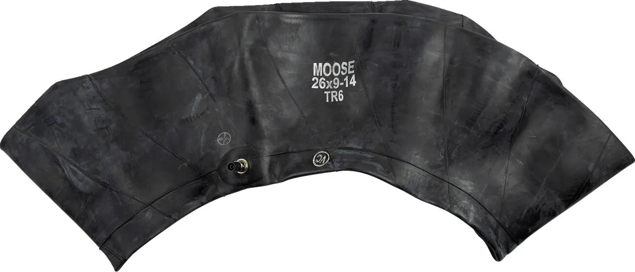 Chambre à air Moose Racing 03510047