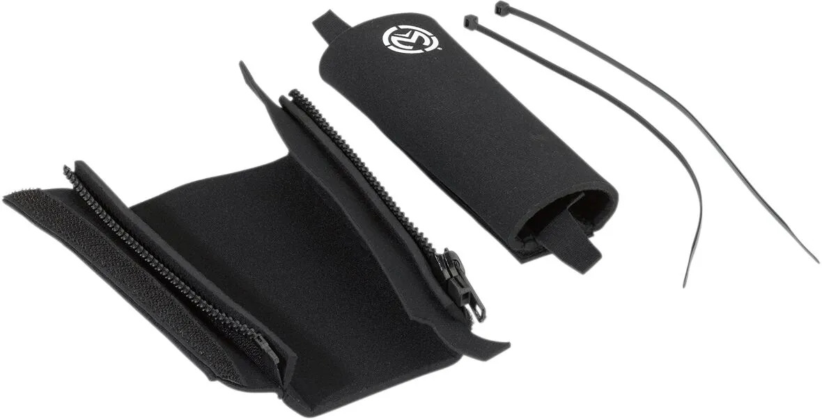 Soufflets de fourche Moose Racing 04060036