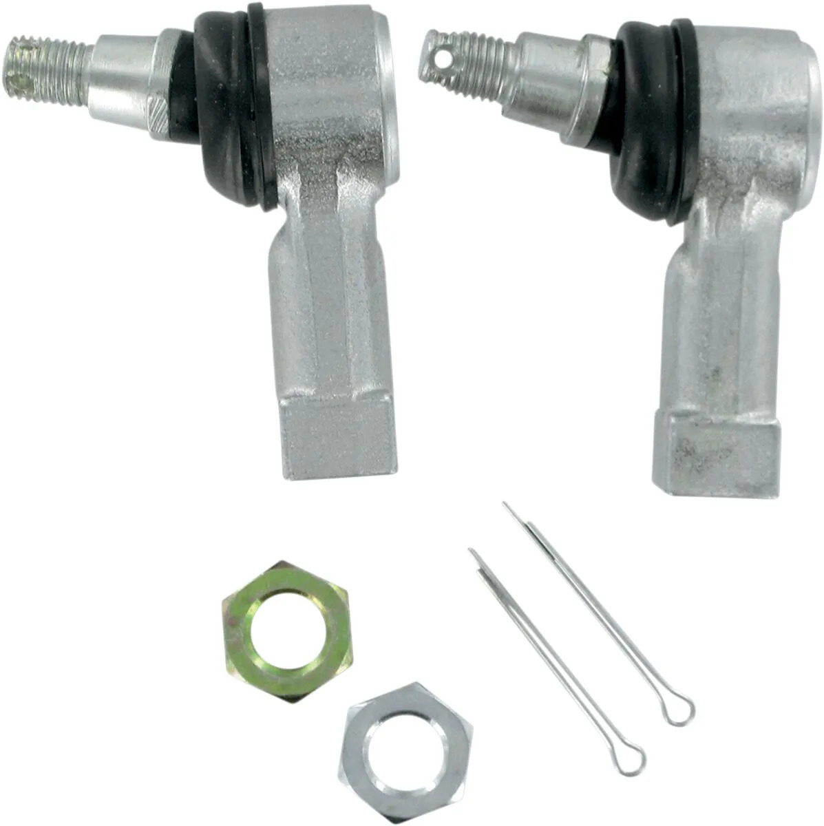 Kit reconditionnement rotule de triangle Moose Racing 04300454