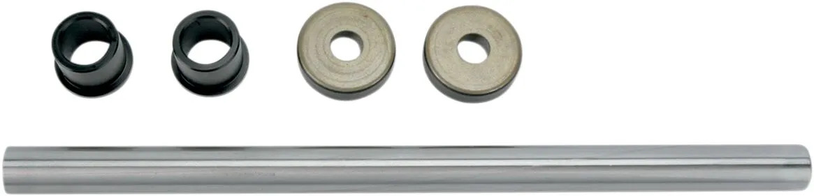 Kit roulements et joints de triangle Moose Racing 04300607