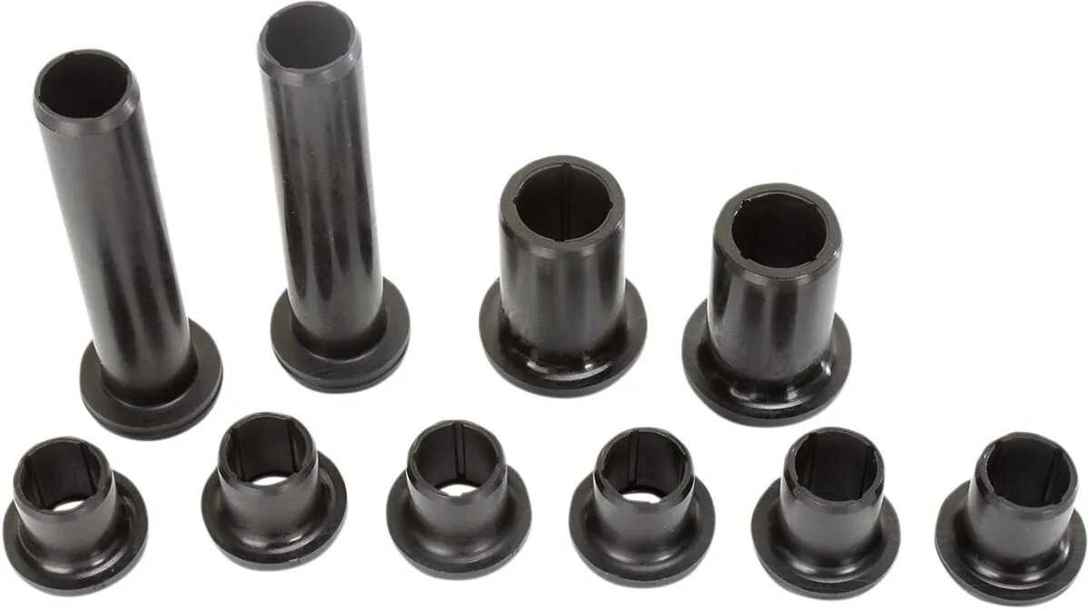 Kit reconditionnement rotule de triangle Moose Racing 04300735