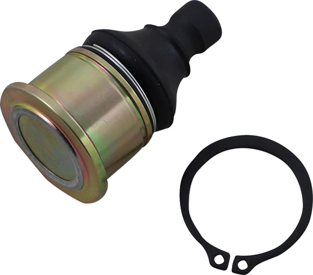 Kit rotule de direction Moose Racing 04301116