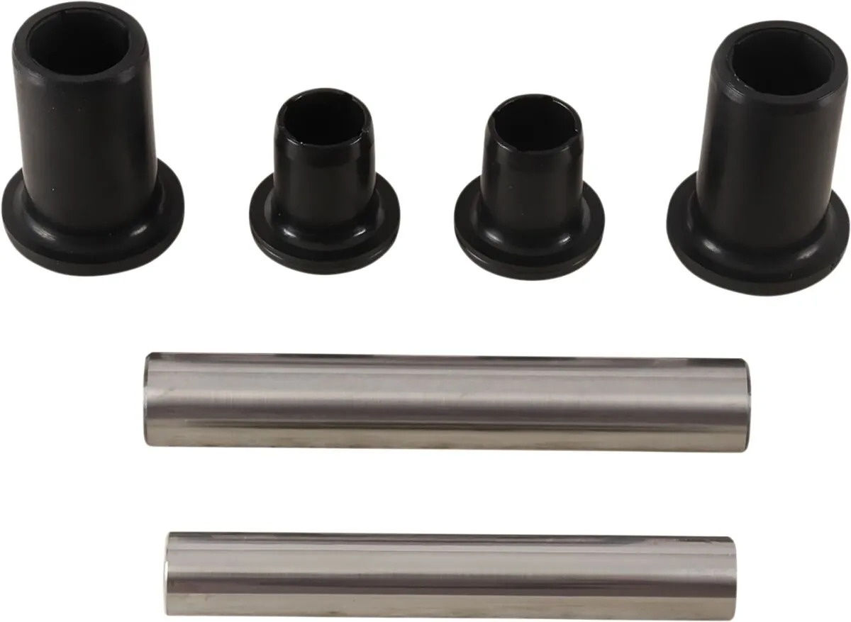 Kit roulements de biellettes Moose Racing 04301135