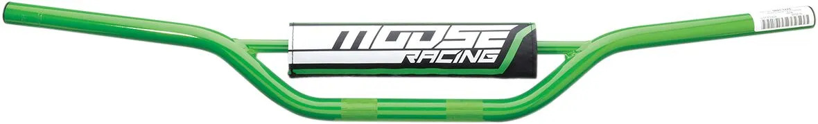 Guidon Moose Racing 06014968