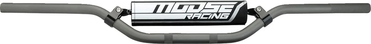 Guidon Moose Racing 06015556