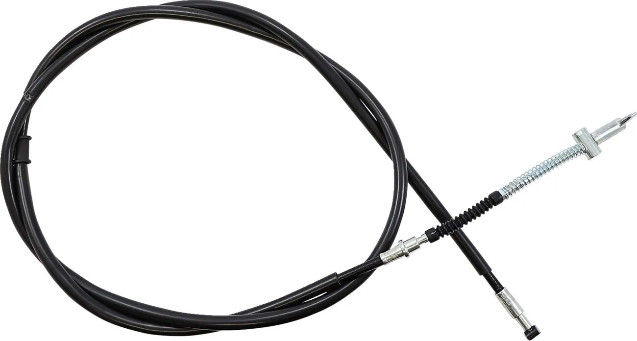 Cable de frein Moose Racing 06530101