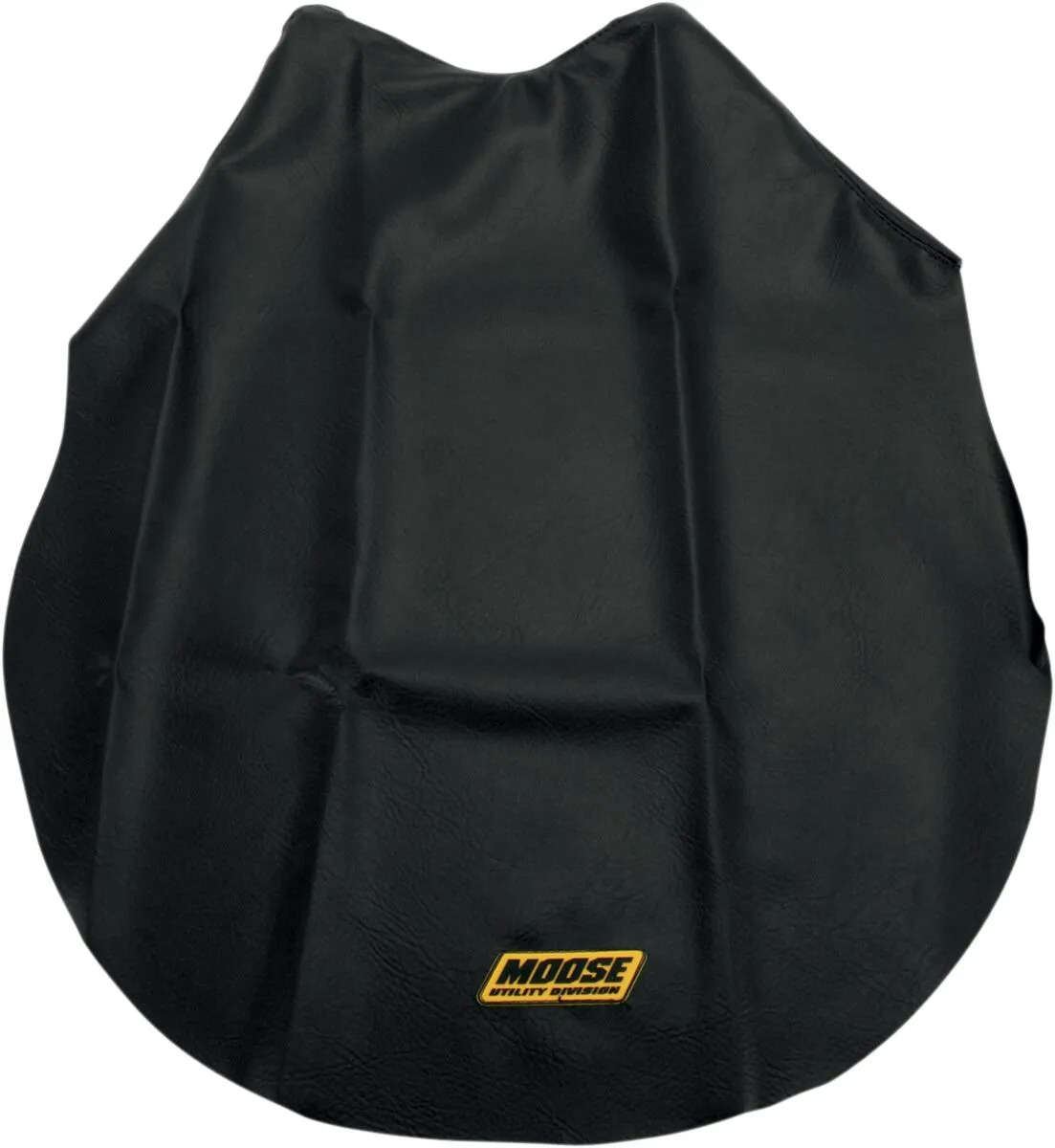 Housse de selle Moose Racing 08210999