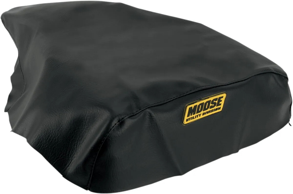 Housse de selle Moose Racing 08211015