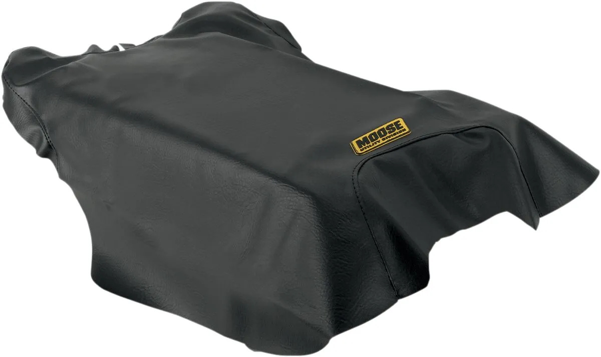 Housse de selle Moose Racing 08211017