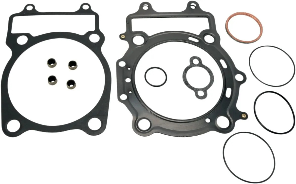 Joint haut moteur Moose Racing 09342076