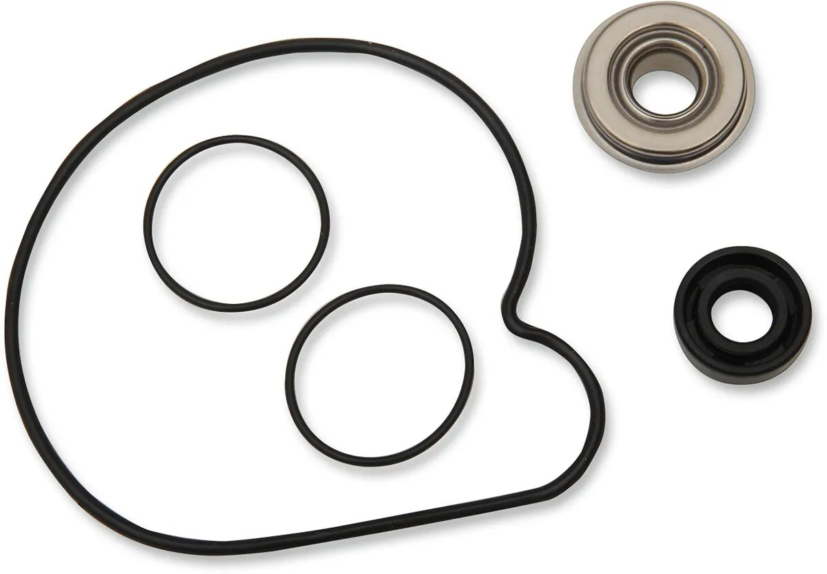 Kit réparation pompe à eau Moose Racing 09345502