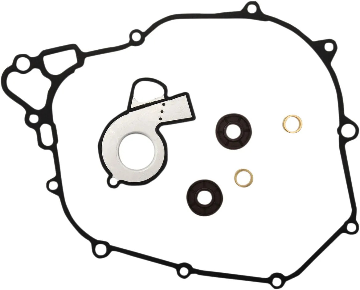 Kit réparation pompe à eau Moose Racing 09345908