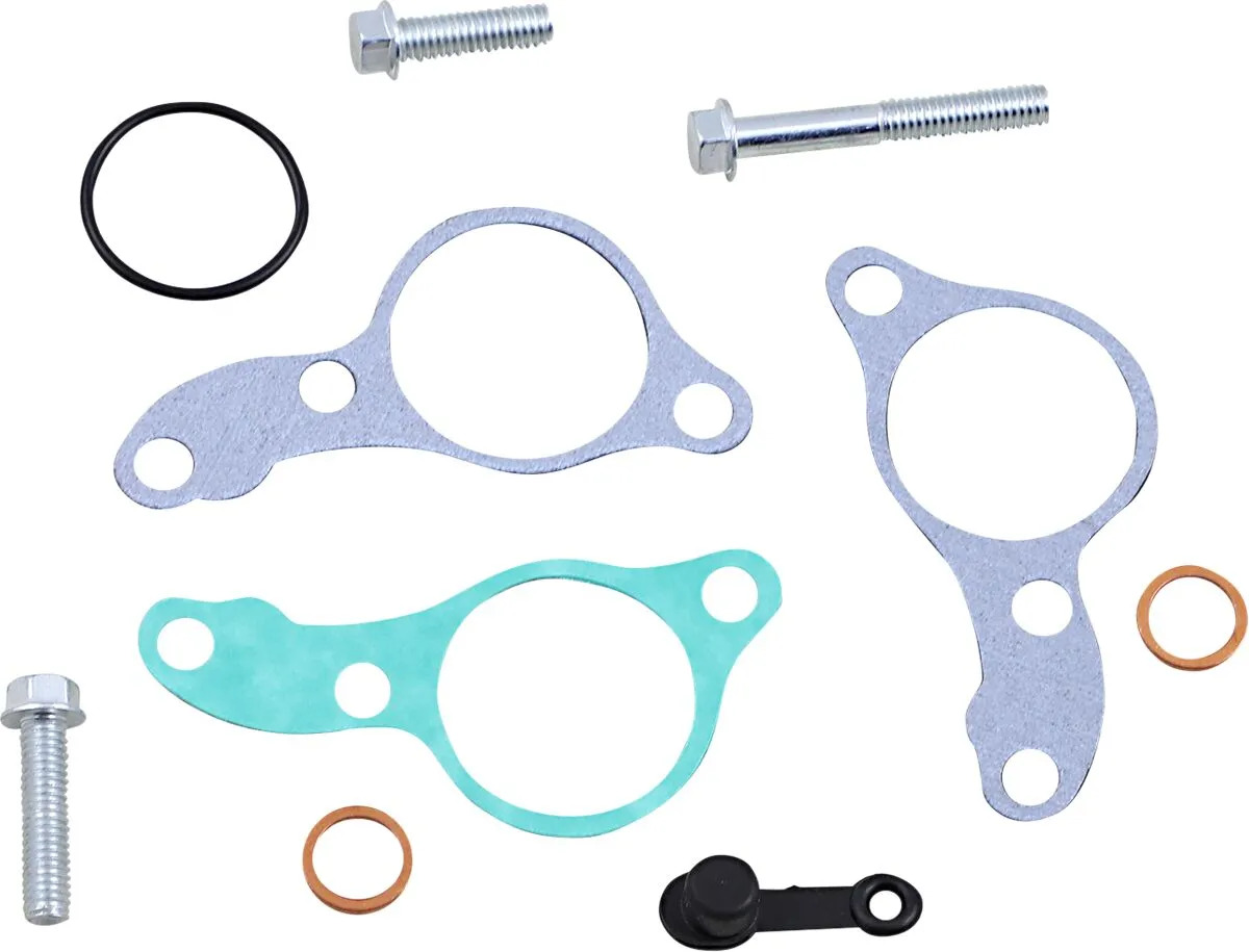 Kit réparation récepteur embrayage Moose Racing 09500765