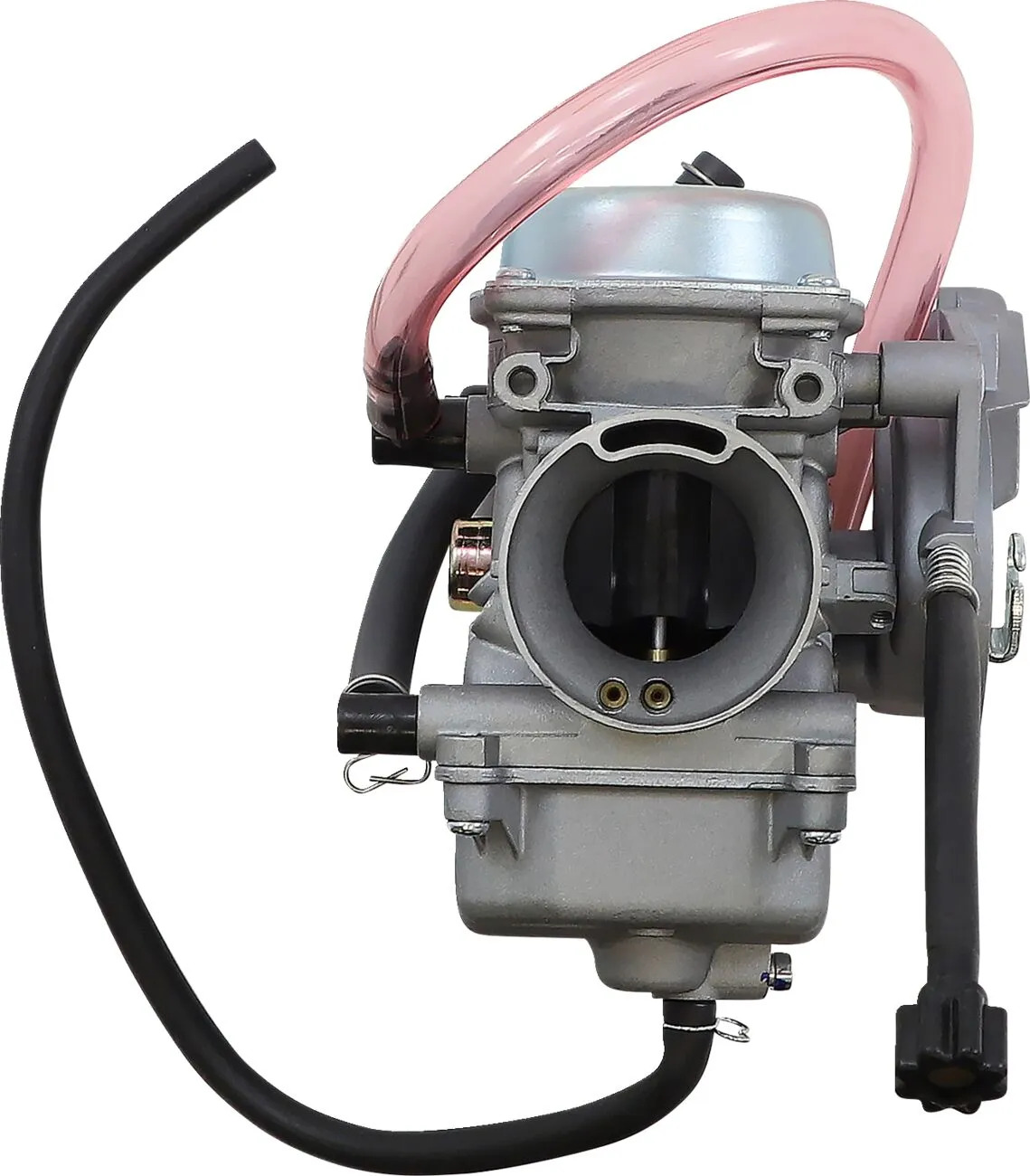 Carburateur Moose Racing 10020086