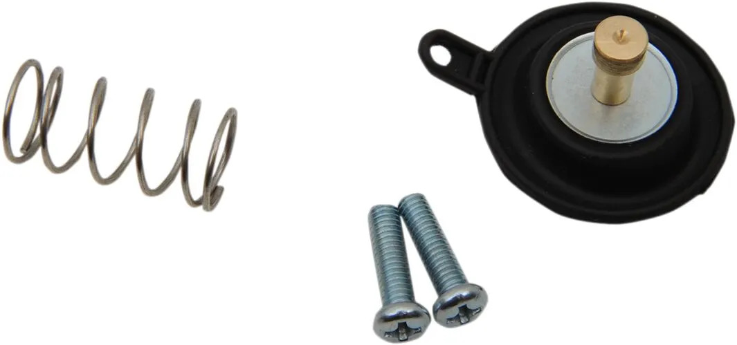 Kit réparation de carburateur Moose Racing 10031278