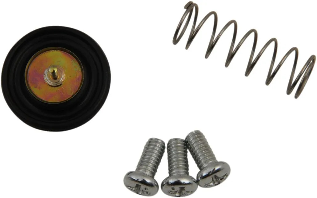 Kit réparation de carburateur Moose Racing 10031284