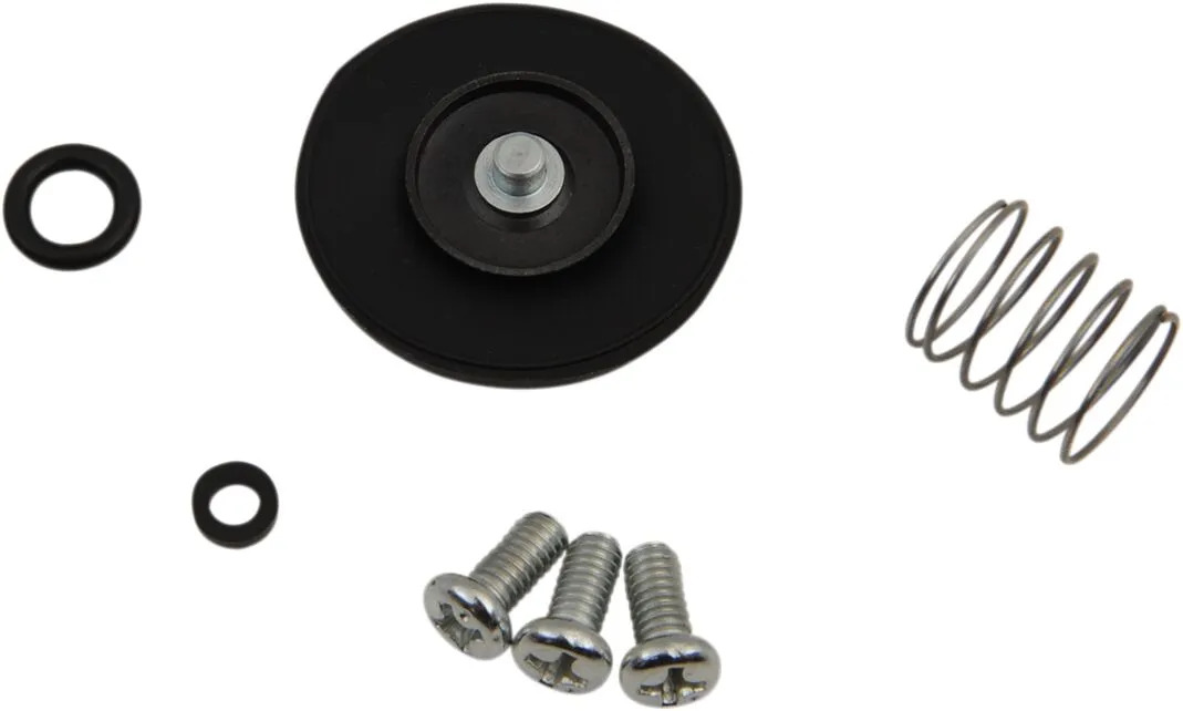 Kit reconditionnement pompe de reprise Moose Racing 10031287