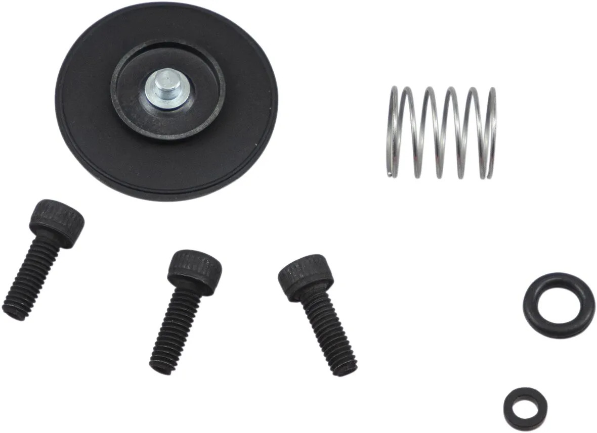 Kit reconditionnement pompe de reprise Moose Racing 10031444