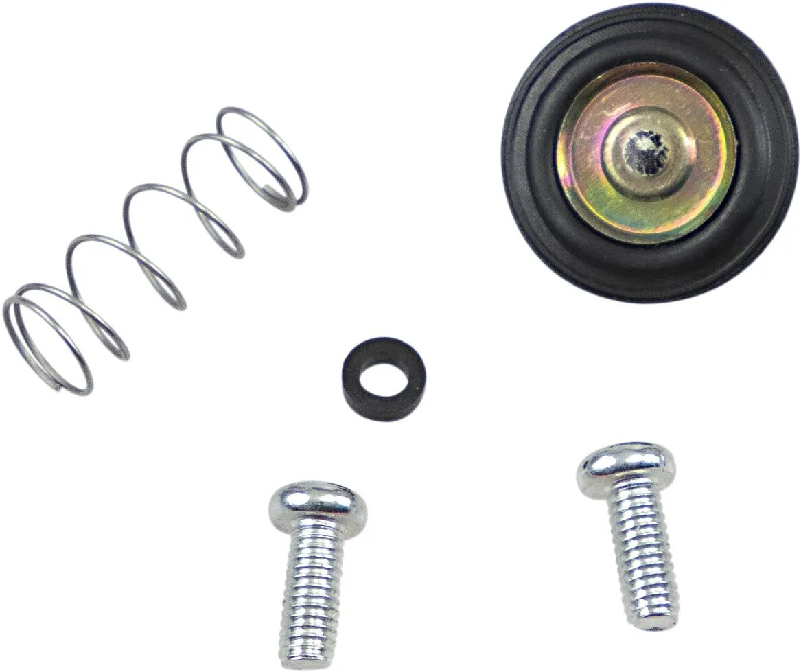 Kit reconditionnement pompe de reprise Moose Racing 10031452