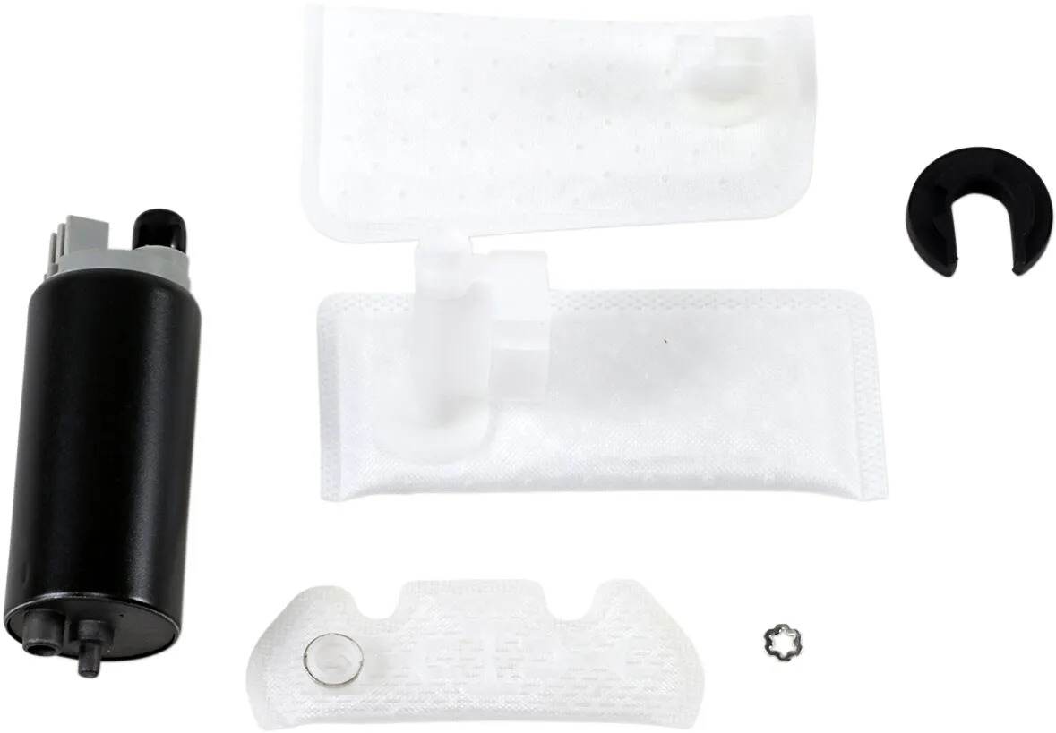 Kit réparation pompe à essence Moose Racing 10090093