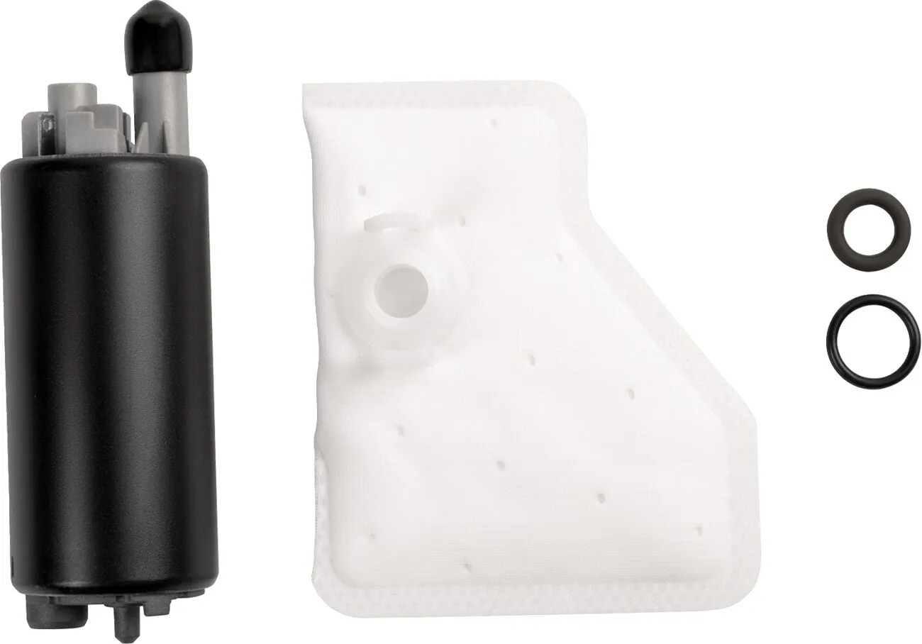 Kit réparation pompe à essence Moose Racing 10090192