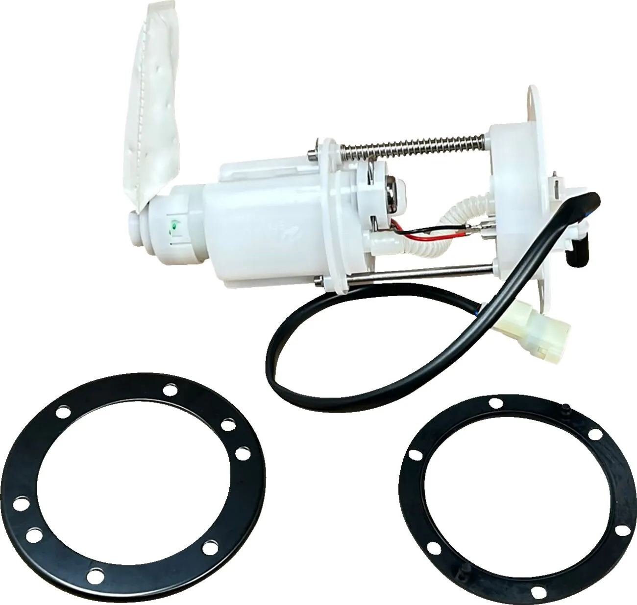 Module de pompe à essence Moose Racing 10090234