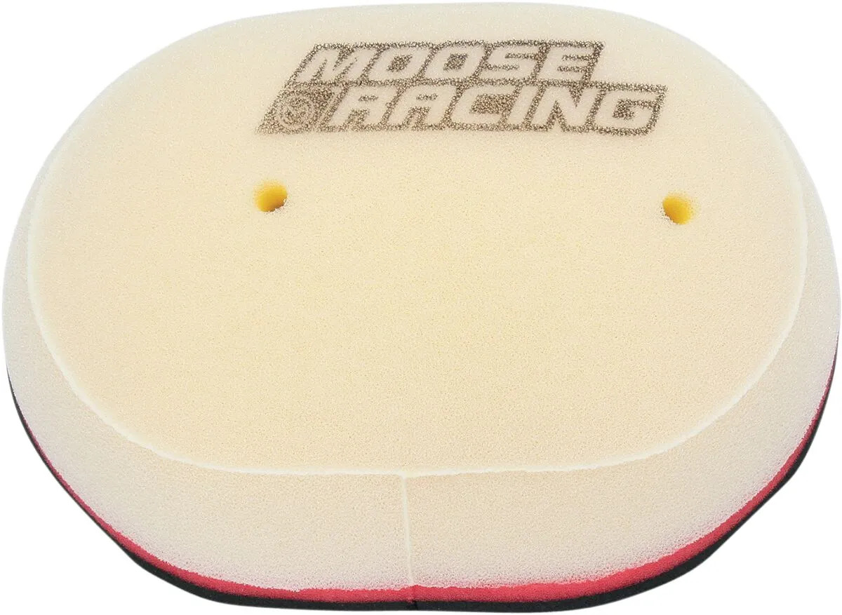 Filtre à air Moose Racing 10111125