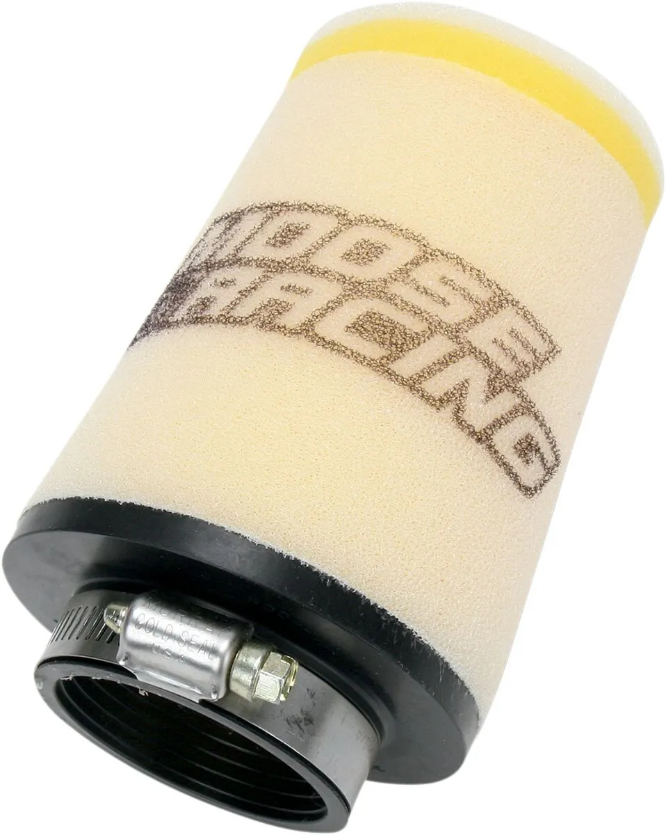 Filtre à air Moose Racing 10111130