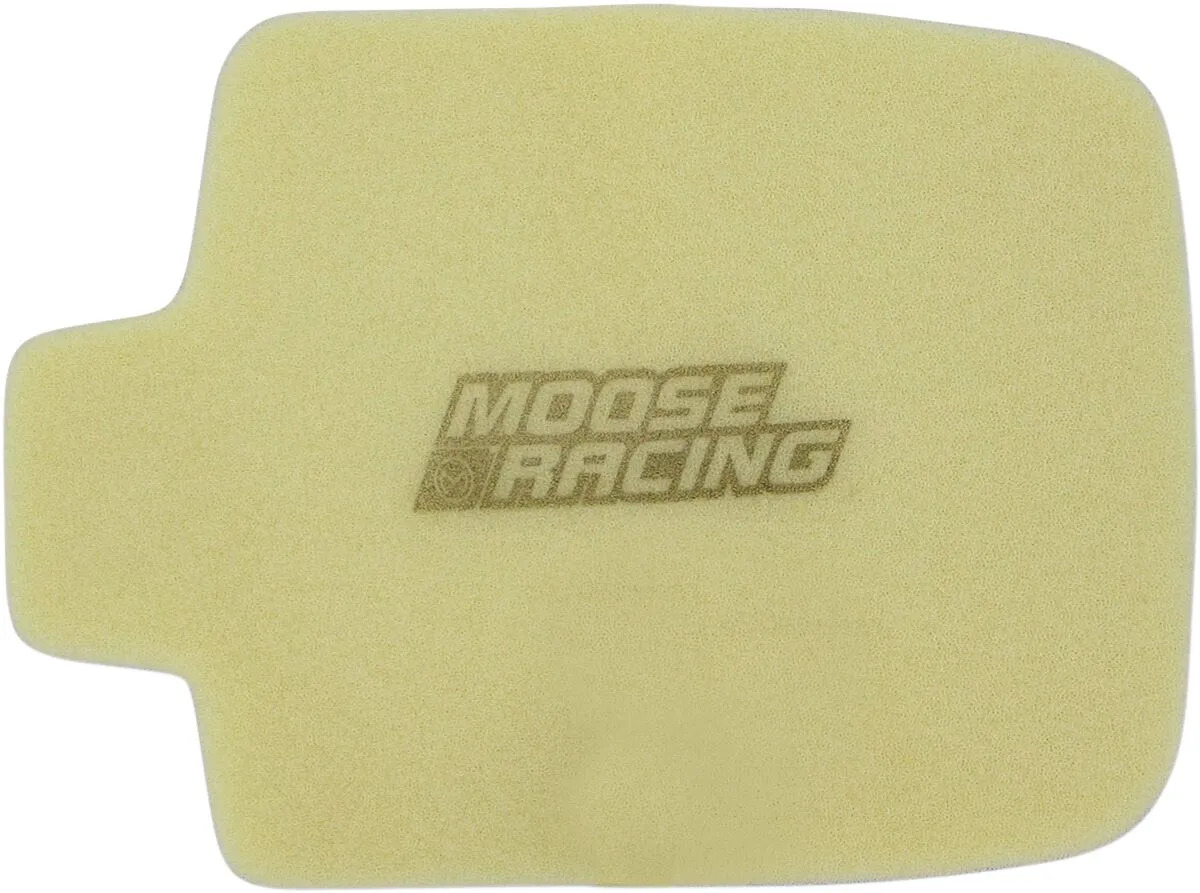 Filtre à air Moose Racing 10111455