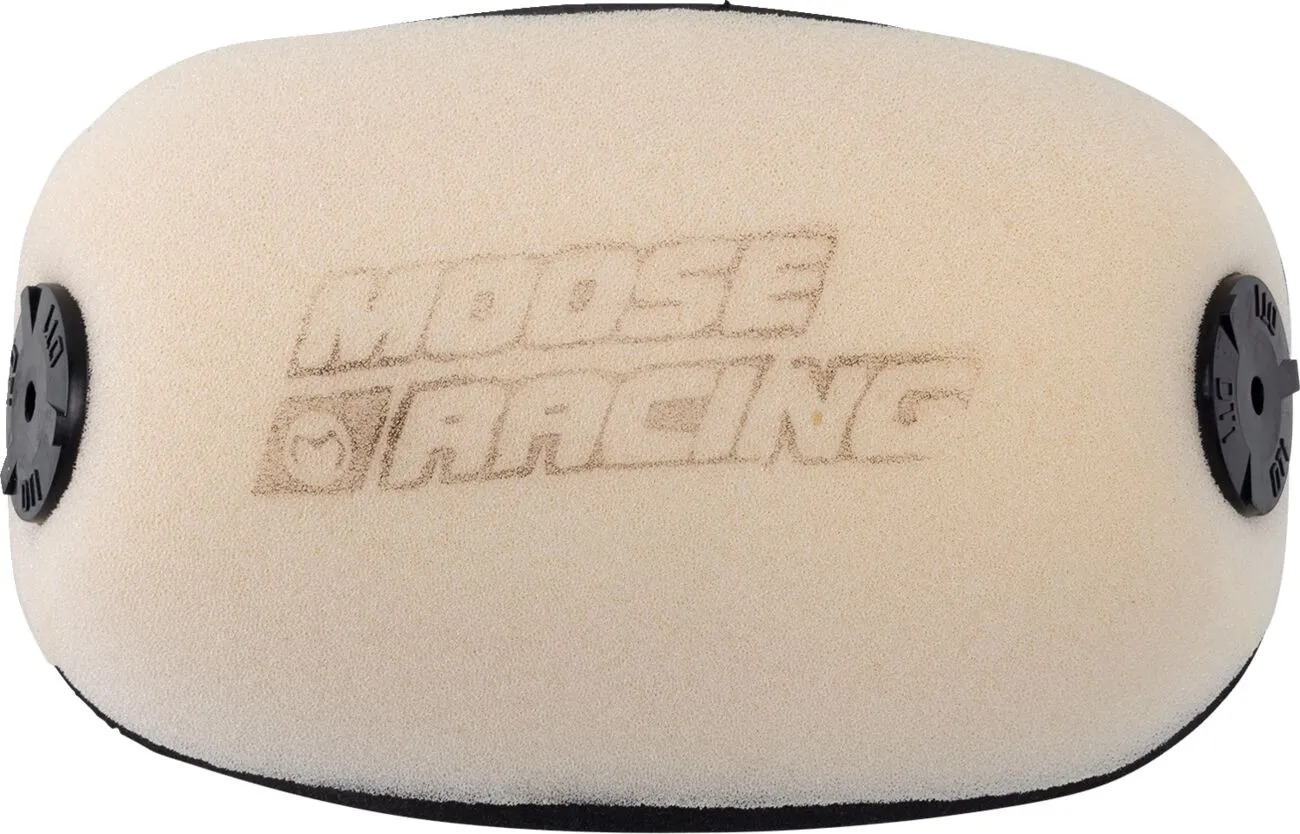Filtre à air Moose Racing
