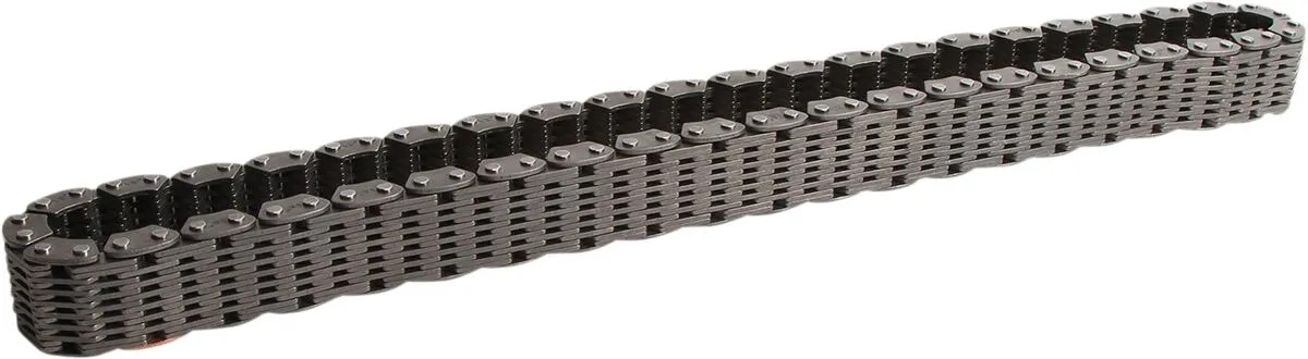 Chaîne de marche arrière transmission Moose Racing 11060235